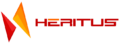 Heritus
